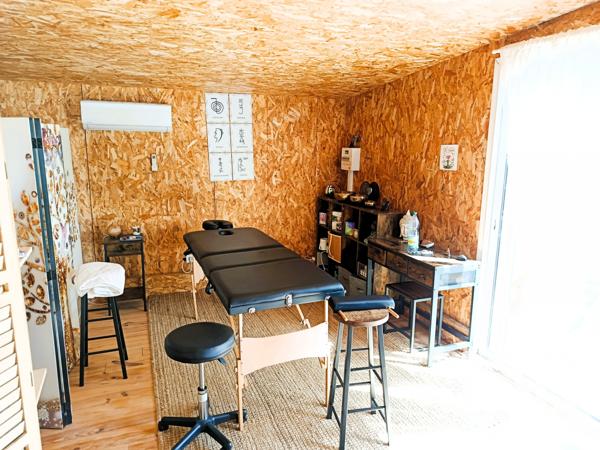 Maison à vendre 5 pièces 192,91 m² Montaut