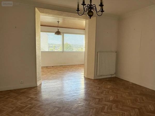 Achat - Maison Landerneau 29800 99 m 2 319 m 2