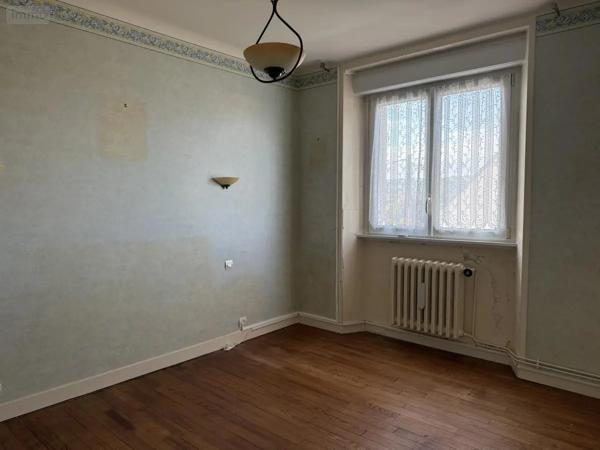 Achat - Maison Landerneau 29800 99 m 2 319 m 2