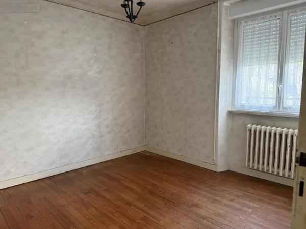 Achat - Maison Landerneau 29800 99 m 2 319 m 2