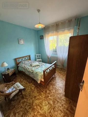 Achat - Maison | Maison individuelle Grigny 62140 6 pièces 94 m 2 1068 m 2
