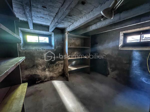 Appartement de 75,66 m²