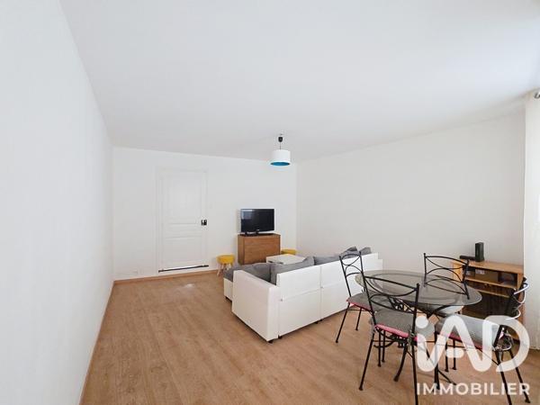 Maison à vendre 5 pièces 117,45 m² Condom