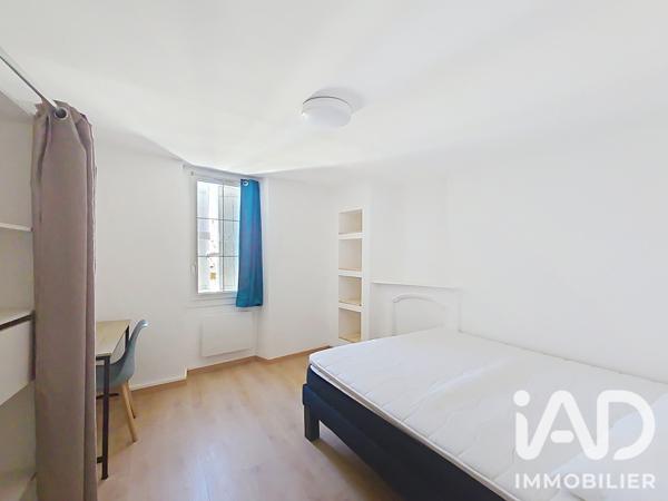 Maison à vendre 5 pièces 117,45 m² Condom