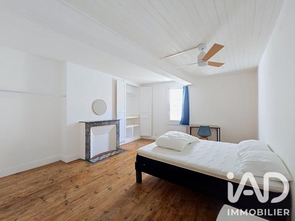 Maison à vendre 5 pièces 117,45 m² Condom