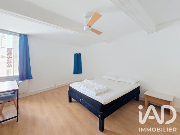 Maison à vendre 5 pièces 117,45 m² Condom