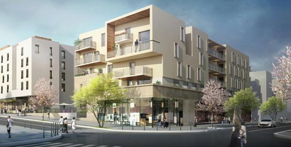 Dpt Rhône (69), à louer local commercial ou tertiaire de 188m2, dont 79m2 en mezzanine