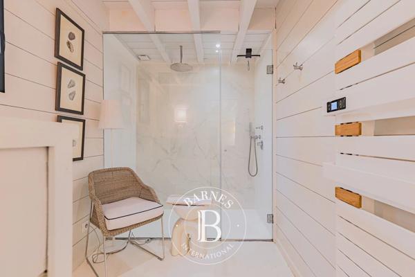 Lège-Cap-Ferret, Maison 4 Chambres -  210 m² à vendre