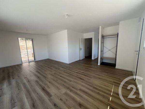 Maison à vendre  3 pièces - 79,64 m 2   ST JEAN DE MONTS  - 85