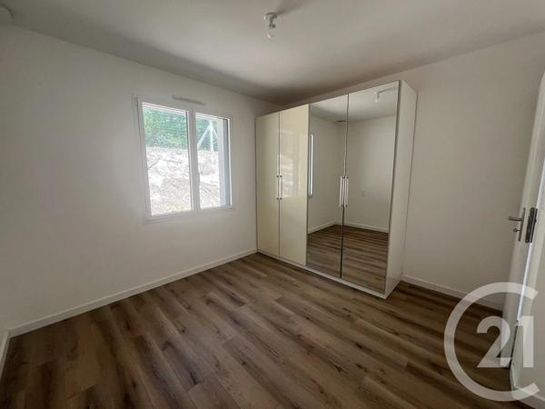 Maison à vendre  3 pièces - 79,64 m 2   ST JEAN DE MONTS  - 85