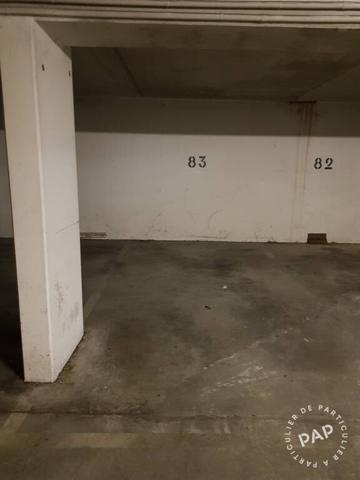None