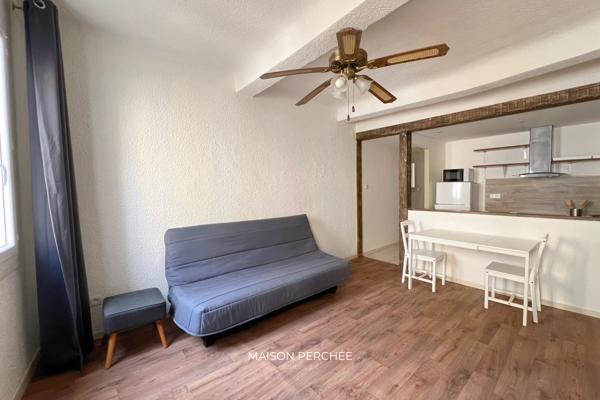 Draguignan (83300) JORGE