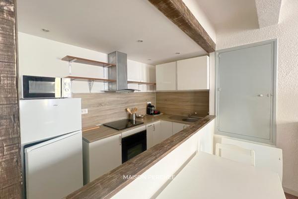 Draguignan (83300) JORGE