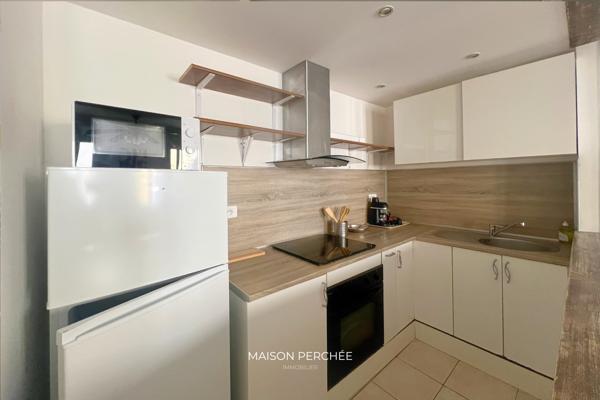 Draguignan (83300) JORGE