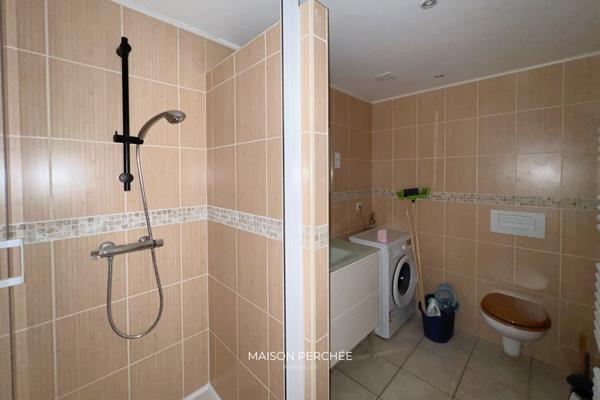 Draguignan (83300) JORGE