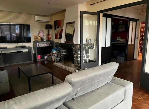 Vos objectifs, la détente et bien-être en famille