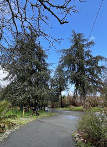 Vos objectifs, la détente et bien-être en famille
