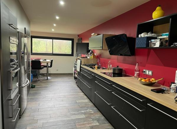 Vos objectifs, la détente et bien-être en famille