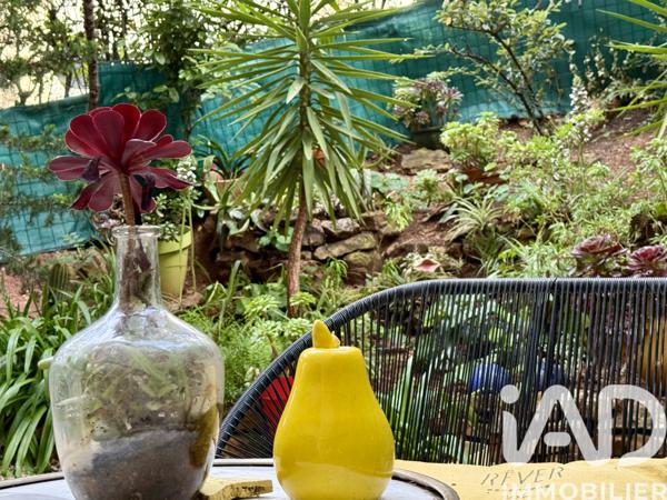 Appartement à vendre 4 pièces 93 m² Toulon