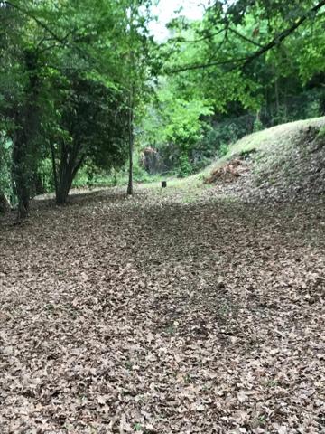 Terrain à vendre    La Colle-sur-Loup