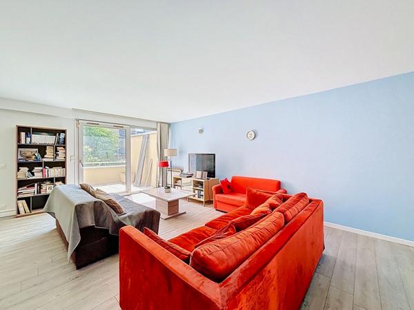 Maison 4chambres à 5min à pieds de la gare