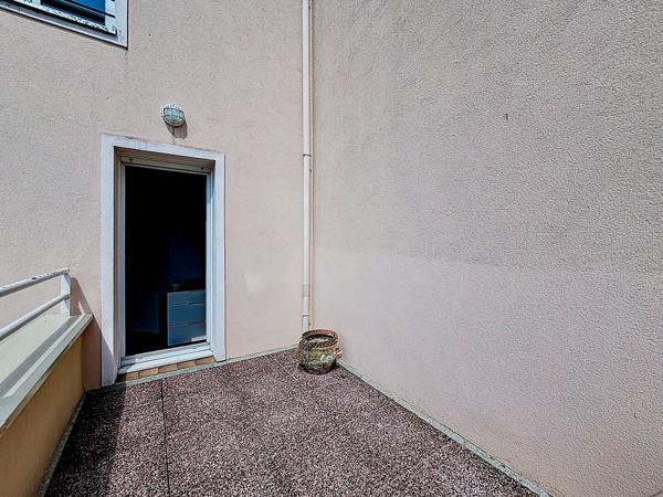 Maison 4chambres à 5min à pieds de la gare