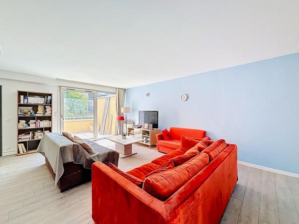 Maison 4chambres à 5min à pieds de la gare