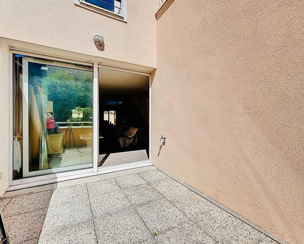 Maison 4chambres à 5min à pieds de la gare