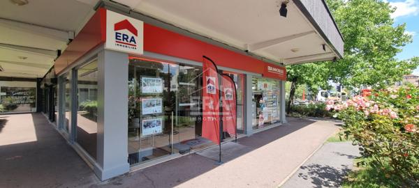 Appartement Neuilly Sur Marne 4 pièce(s) 82 m2
