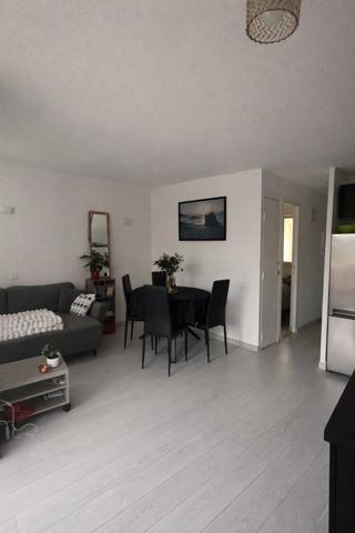 Vente Appartement 2 pièces 31 m2 à Porticcio