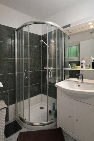 Vente Appartement 2 pièces 31 m2 à Porticcio