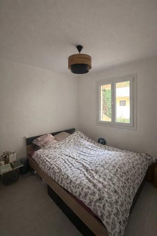 Vente Appartement 2 pièces 31 m2 à Porticcio