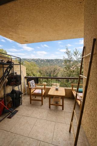 Vente Appartement 2 pièces 31 m2 à Porticcio