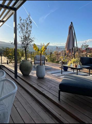 Vente Appartement 3 pièces 65 m2 à Porticcio