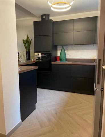 Vente Appartement 3 pièces 65 m2 à Porticcio