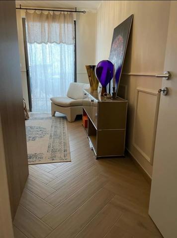 Vente Appartement 3 pièces 65 m2 à Porticcio