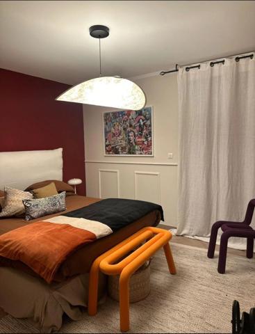 Vente Appartement 3 pièces 65 m2 à Porticcio