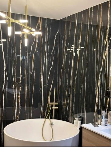 Vente Appartement 3 pièces 65 m2 à Porticcio