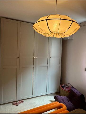 Vente Appartement 3 pièces 65 m2 à Porticcio