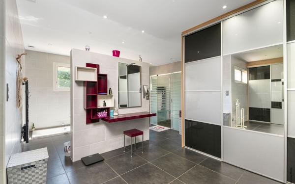 Maison à vendre    5 pièces • 273,30 m2 Launaguet