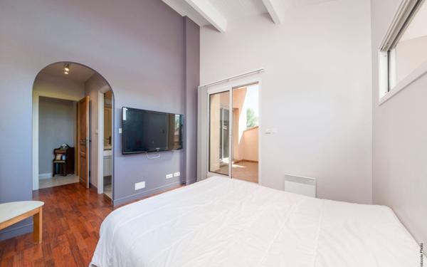Maison à vendre    5 pièces • 273,30 m2 Launaguet