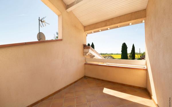 Maison à vendre    5 pièces • 273,30 m2 Launaguet