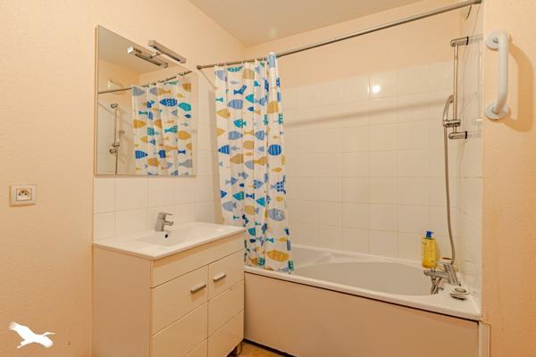 Appartement à vendre |  Gradignan |  3 pièces | 69 m²