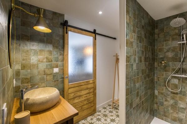 Maison à vendre |  Mont-de-Marsan |  11 pièces | 427 m²