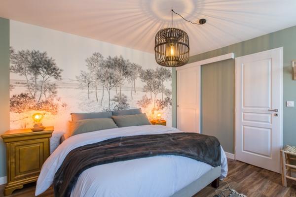 Maison à vendre |  Mont-de-Marsan |  11 pièces | 427 m²