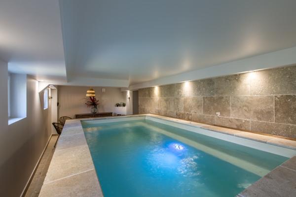 Maison à vendre |  Mont-de-Marsan |  11 pièces | 427 m²