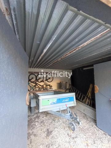 Maison 12 pièces - 300 m² Exclusivité efficity