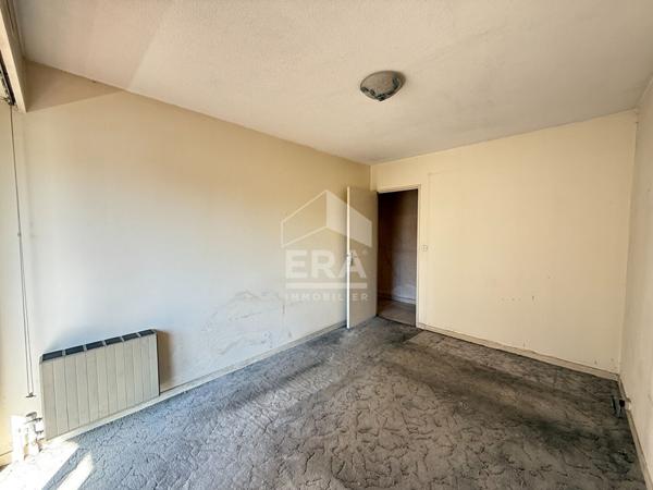 Appartement Le Cannet 2 pièce(s) 46.61 m2