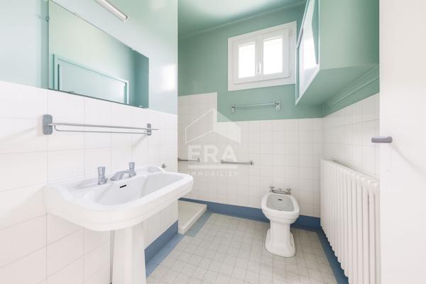 Maison 4 pièces, Pontault Combault, proche gare