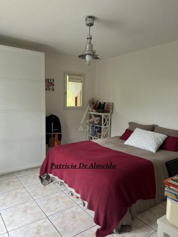 A vendre à Salies-De-Béarn - Maison de charme 213 m2 sur 2500 m2 de terrain